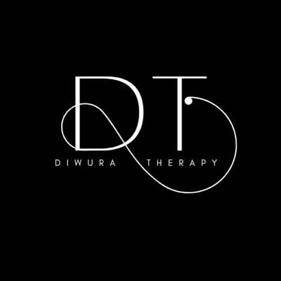 diwura_therapy