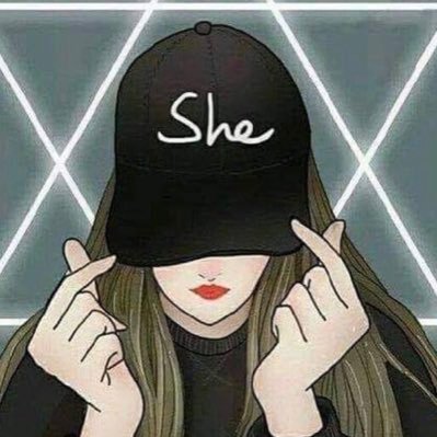 ละมุน ที่รัก