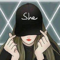 ละมุน ที่รัก