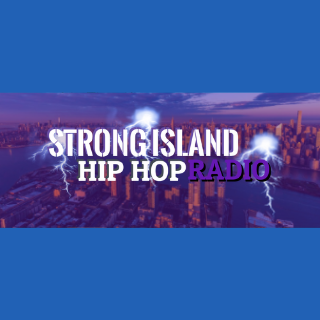 SIHHRADIO - 24 hours 7 Days A Week Of Hip Hop R&B