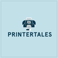 Printer Tales