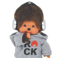 Eric Draven 🇧🇪🇺🇦