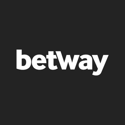 Betway Moçambique