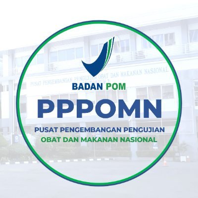 pppomn.bpom