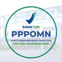 pppomn.bpom