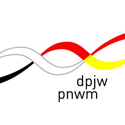 PNWM