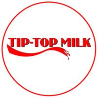 Tip-Top Milk