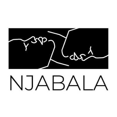 Njabala Foundation