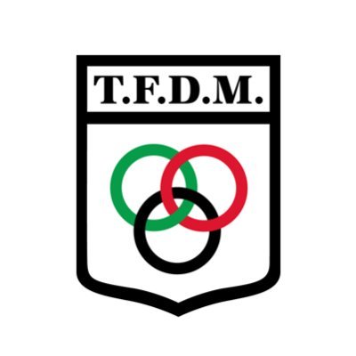Club Tiro Federal y Deportivo Morteros