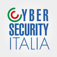 Cybersecurity Italia