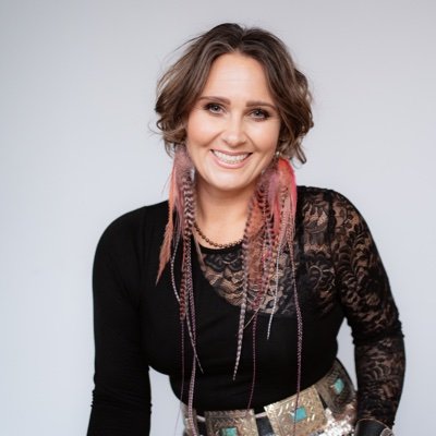 Jen Pinkerton Photography