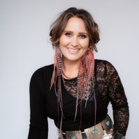 Jen Pinkerton Photography