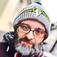 𝙱𝚎𝚗𝚘𝚒𝚝 𝙹𝚊𝚖𝚎𝚝 加唛