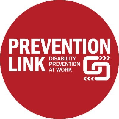 Prevention Link