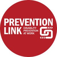Prevention Link