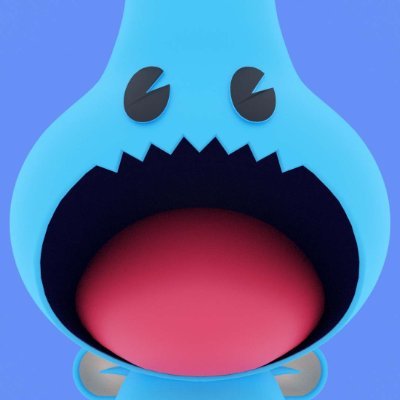 KAI-YOU（カイユウ）