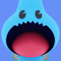 KAI-YOU（カイユウ）