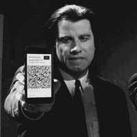 Flood 🇪🇺 With Facts