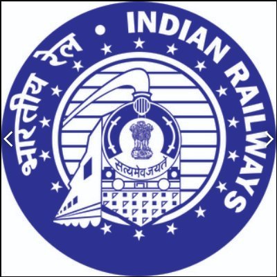 RRB NTPC CANDIDATE VOICE