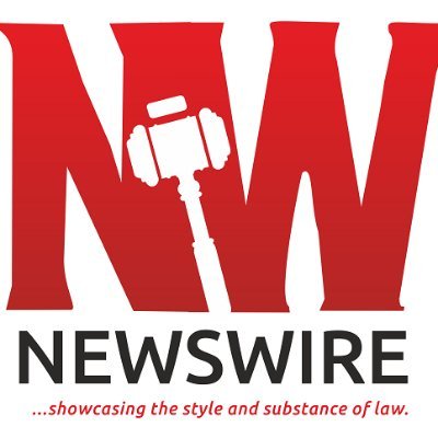 Newswire Law & Events
