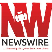 Newswire Law & Events