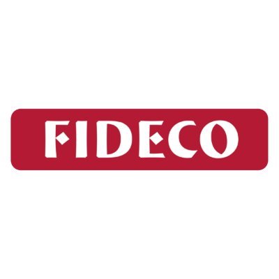 FIDECO INVERSIONES