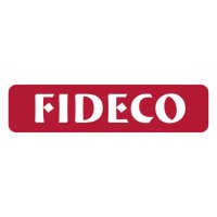 FIDECO INVERSIONES