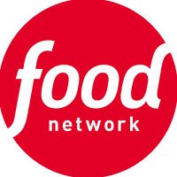 Food Network Italia
