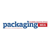Packaging MEA