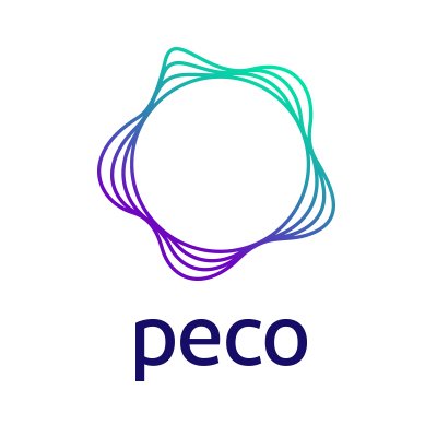 PECO