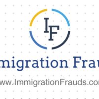 Immigration Frauds