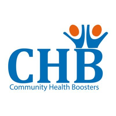 CHB Rwanda