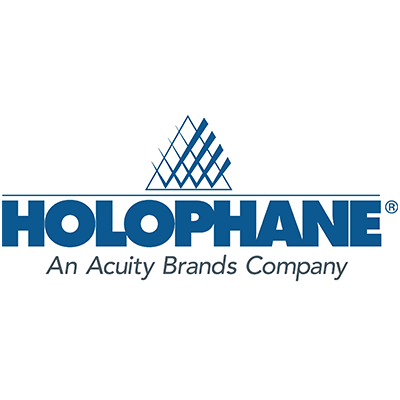 Holophane Europe Ltd