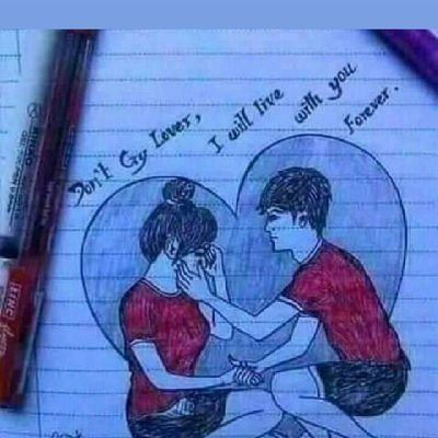 INYANJAYAMAZUKU 🇷🇼