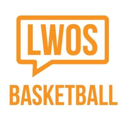 Last Word on Basketball