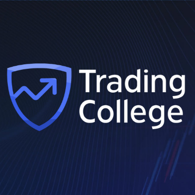 Trading College | Learn to trade the markets