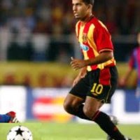 Muhalif Galatasarayli