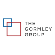 The Gormley Group GSA Schedule Consultants