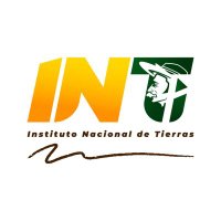 Instituto Nacional de Tierras (INTi)
