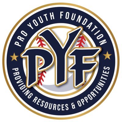 P.R.OYouthFoundation