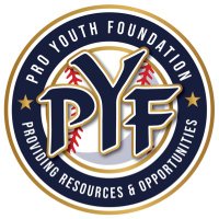P.R.OYouthFoundation