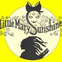 Little Mary Sunshine