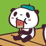 ♥楽天ファッションRANK♥bot相互フォロー