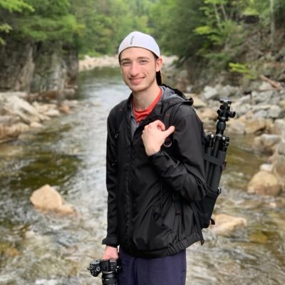 Mike Kutilek Photography