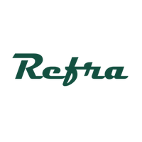 REFRA