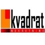 Moj Kvadrat doo