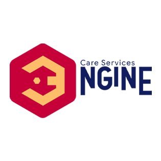 3ngine Care