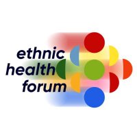 ETHNIC HEALTH FORUM
