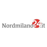Nordmilano24