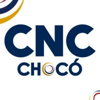 CNC CHOCÓ